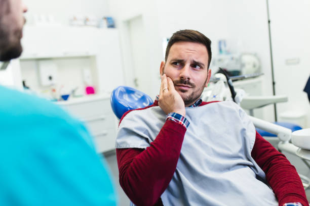 Best Dental X-Rays and Imaging  in Livermore, CA