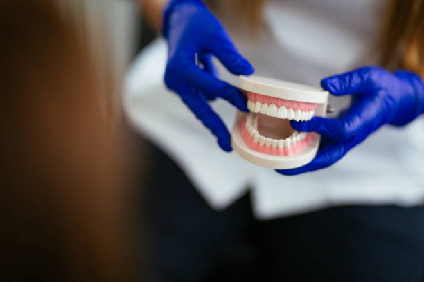 Best Dental Exams and Cleanings  in Livermore, CA