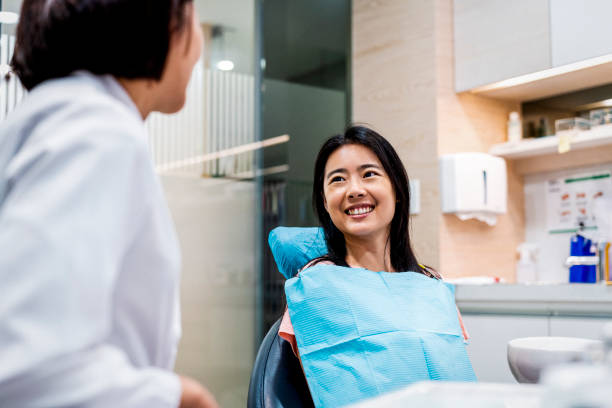 Best Invisalign and Clear Aligners  in Livermore, CA
