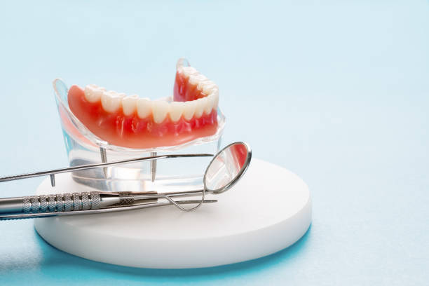 Best Traditional Braces  in Livermore, CA