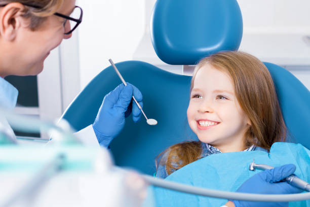 Best Emergency Dental Care  in Livermore, CA