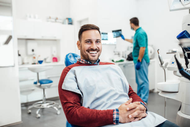 Best Tooth Extraction  in Livermore, CA