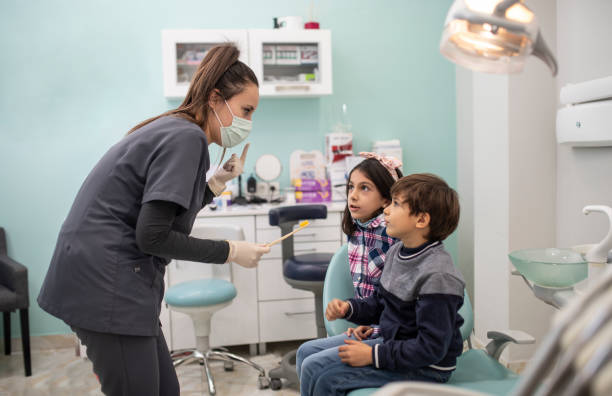 Best Oral Cancer Screening  in Livermore, CA