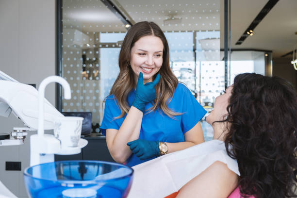 Best Preventive Dentistry  in Livermore, CA