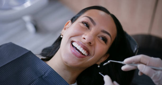 Best Invisalign and Clear Aligners  in Livermore, CA