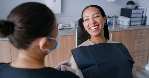 Best Pediatric Dentistry  in Livermore, CA