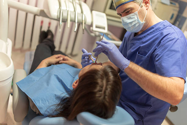 Best Veneers and Lumineers  in Livermore, CA