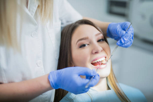 Best Dental X-Rays and Imaging  in Livermore, CA