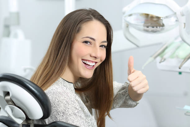 Best Cosmetic Dentistry  in Livermore, CA
