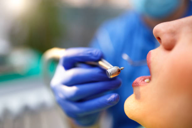  Livermore, CA Holistic Dental Services Pros